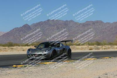 media/Mar-18-2023-Speed Ventures (Sat) [[2b5dd21371]]/4-Purple Group/Session 3 (Turn 6 Inside)/